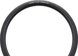 Goodyear eagle f1 28 folding tyre
