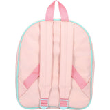 Vadobag rugzak 3d stitch sweet but spacey