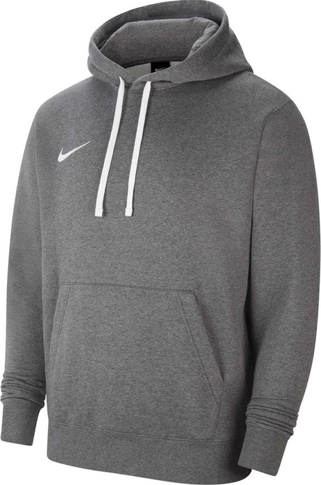 Nike park 20 trui mannen - maat m