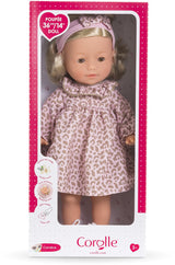 Corolle ma babypop candice - 36cm