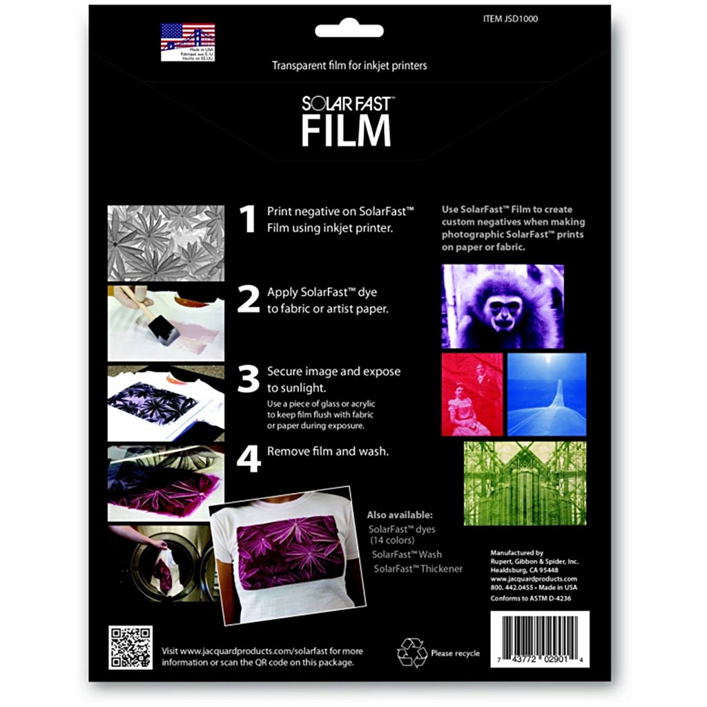Https: www.cchobby.nl transparante-folie-voor-inkjetprinters-snel-op-zonne-energie-afm-21-6x27-9-cm-8-stuk-1-doos