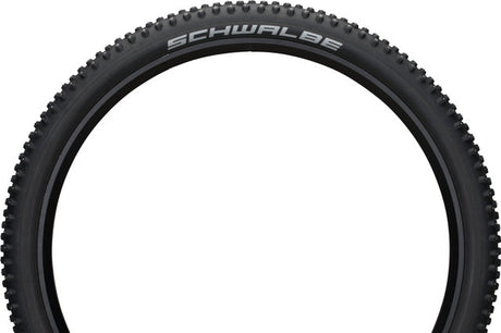 Schwalbe - ice spiker pro perfromance dd tle vouwband 28x2.25