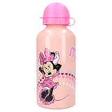 Vadobag drinkfles 500ml minnie mouse