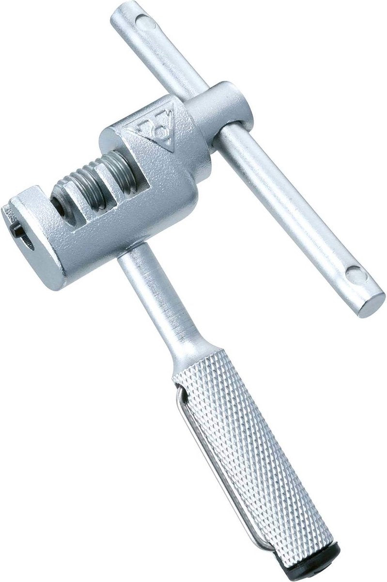 Topeak Kettingpons Universal Chain Tool