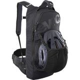Evoc - trail pro blackline s m 10l