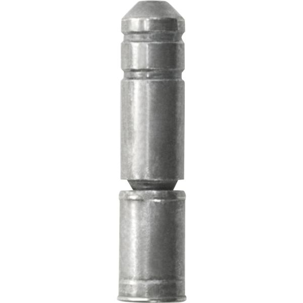 Shimano HG Kettinglagerpennen 10v - 3 Stuks