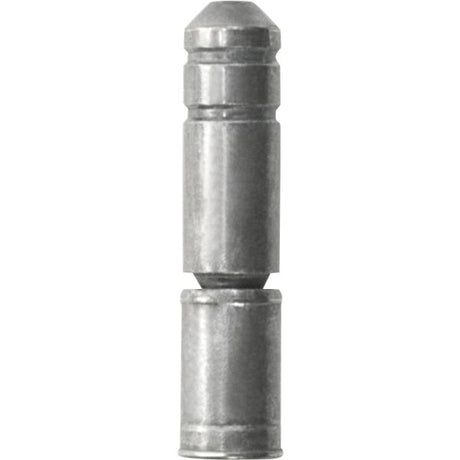 Shimano HG Kettinglagerpennen 10v - 3 Stuks