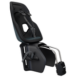 Thule child seats yepp ne xt 2 maxi frame dark slat