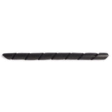 Elvedes cable systems bv spiraalwikkelslang ø4mm elvedes bundel 3-8 mm (10 meter) - zwart