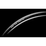 Goodyear - connector slick race tlr 700x40c