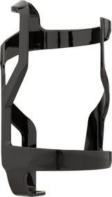 Specialized zee cage ii left right bottle cage