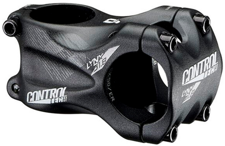 Controltech - lynx stuurpen 50mm 0°