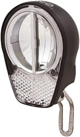 Spanninga Roxeo xe e-bike koplamp led 6 36 volt 15 lux