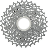 Sram pg-1130 11-speed cassette