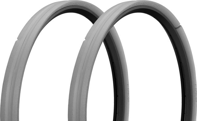 Cushcore pro 27.5 tyre insert set