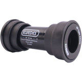Trapaslagerset Elvedes bb86 92 adapter