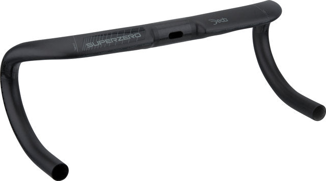 Deda Stuurbocht Superzero DCR alloy POB 40 cm ( B-B )