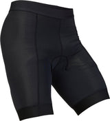 Fox head tecbase liner shorts