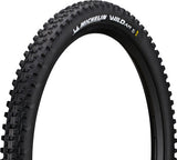 Michelin wild am performance 27.5 folding tyre