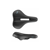 Zadel Selle Royal Float Moderate - Urban Life
