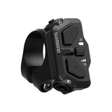 Shimano schakelknop sw-en600-l 22,2mm links