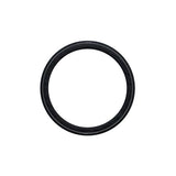 Schwalbe buitenband One Plus 700 x 25 zw vouw