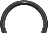 Ultradynamico rosé jff 27.5 folding tyre