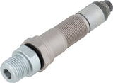 Shimano spare axle for pd-gr500