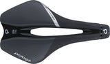 Prologo dimension t4.0 saddle