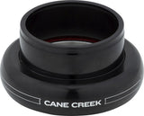 Cane creek 110-series ec34 30 headset bottom assembly