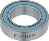 Notubes deep groove ball bearing 15267 15 x 26 x 7 mm