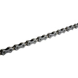 Shimano ketting 11 speed hg601 105 race mtb e-bike met quick link - 116 schakels (20 stuks werkplaatsverpakking)