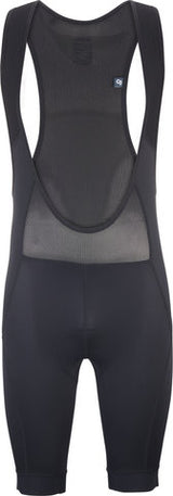 Craft essence bib shorts