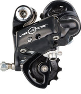 Campagnolo veloce 10-speed rear derailleur