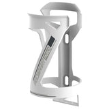 Polisport bidonhouder side cage - wit