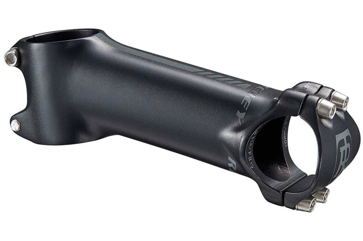 Ritchey Stamm Comp 4-Axis BB Black 1-1 4 '' 73D 110mm