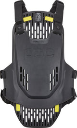 Poc vpd system torso protector