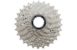 Shimano 105 CS-R7000 11-28 11 speed