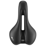 Selle royal zadel 81b5ur ellipse