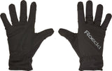 Roeckl zarasai kids full finger gloves