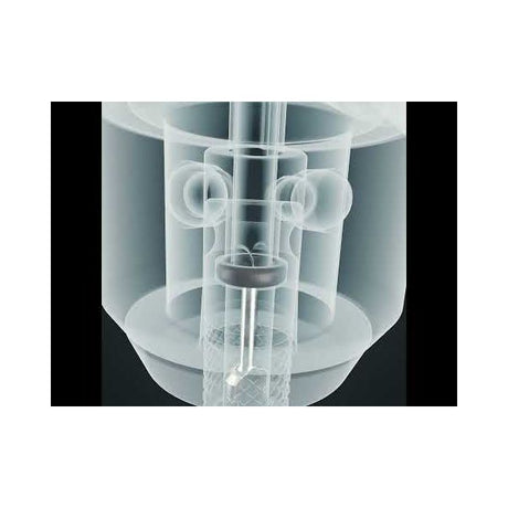 Schwalbe binnenband scv6 20 28 40-406 40mm
