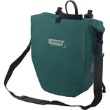 Buchel Tas Enkel 100% 25,4L Waterdicht Storm