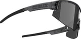 Bliz matrix small sports glasses