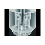 Schwalbe tube (scv4) - 16 18'' (28 37-340 355) - clik valve