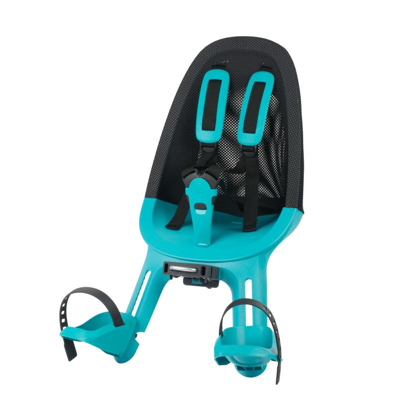 Zitje Qibbel widek mini air turquoise