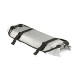Veilige accu opberghoes Mirage Ebike Battery Safe Michel