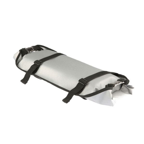 Veilige accu opberghoes Mirage Ebike Battery Safe Michel