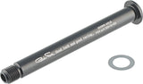 Fox racing shox kabolt 15x100 mm thru-axle
