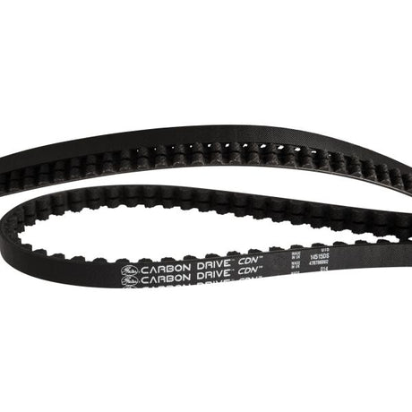 Gates tandriem cdn urban 120 zw