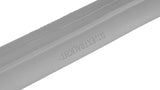 Cushcore pro 27.5 tyre insert set